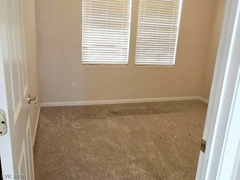 2842 Freedom Hills Dr — Photo 10
