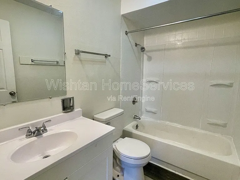217 Charleston Blvd #4 — Photo 10