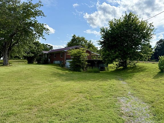 4th image of 1022 Odell Powell Rd