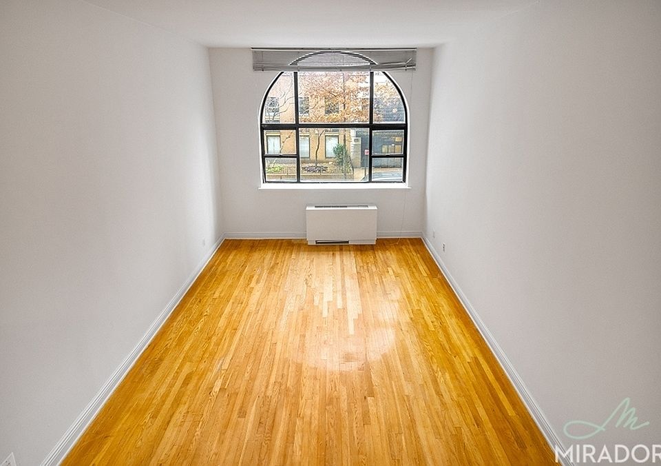 2nd image of 153 E 32nd St APT 2K