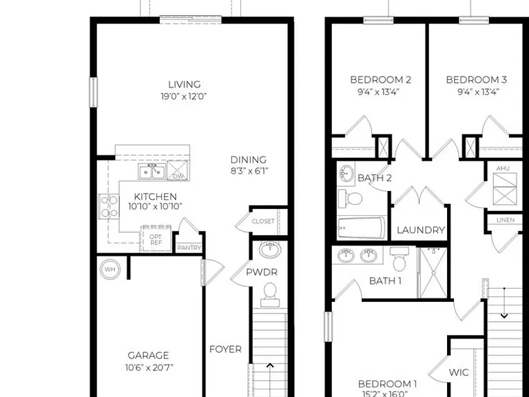 1680 Great Osprey Way — Photo 14