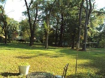 4th image of 714 Bayou Shores Dr