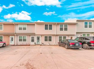 6312 Wedgewood St APT F, Myrtle Beach, SC 29572