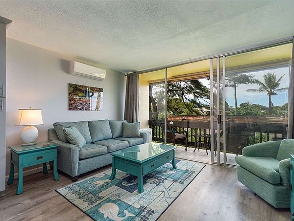 2nd image of 120 Hui Rd E APT F-g14