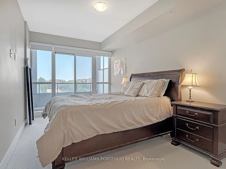 2480 Prince Michael Dr #304 — Photo 18