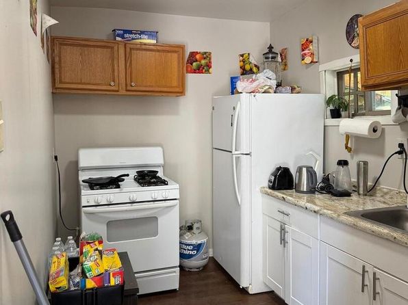 san-antonio-texas-449631724 picture