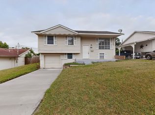 1109 Montclair Dr, Garland, TX 75040