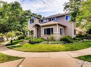 4892 Kings Ridge Blvd, Boulder, CO 80301