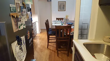 Rented by The Coop Connection LLC