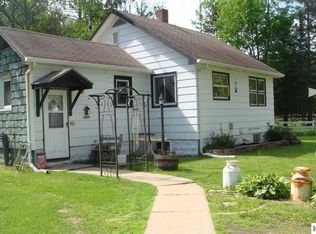 6708 Highway 169, Bovey, MN 55709