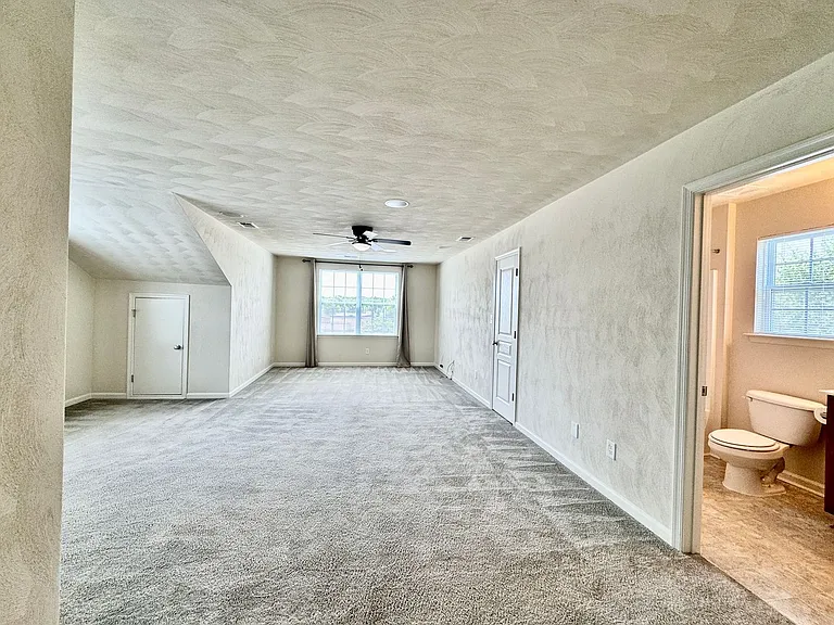 3413 Five Gait Trl — Photo 44