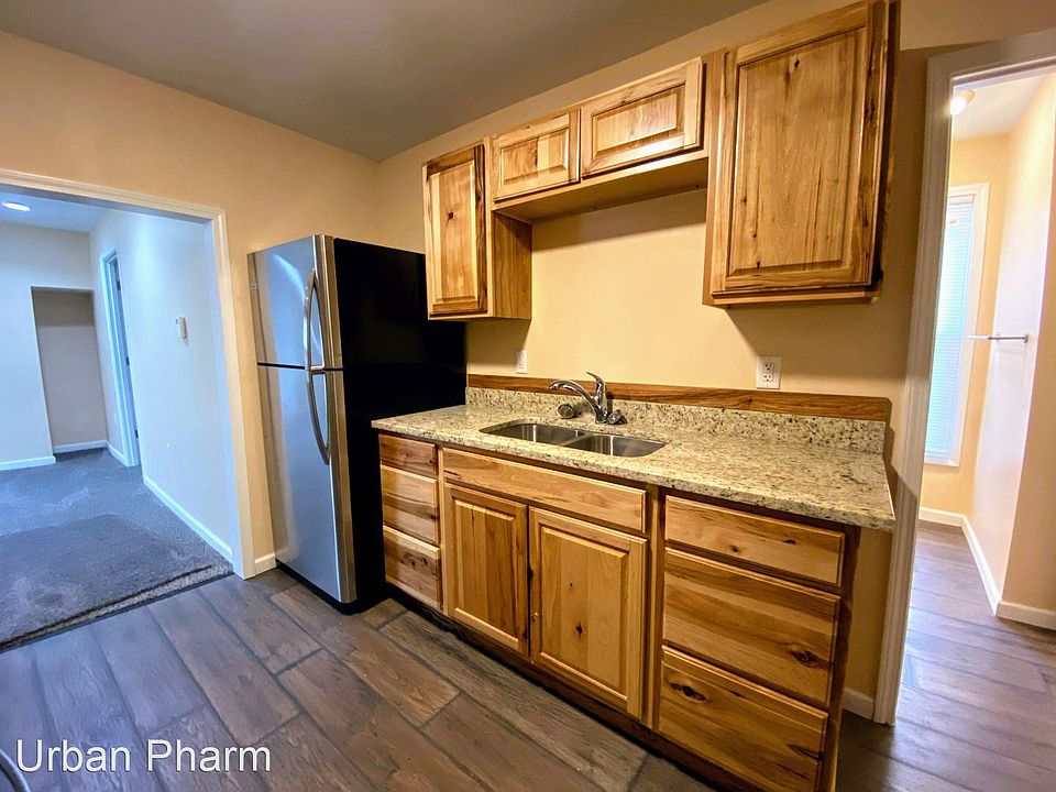 1st image of 1233 Ionia Ave SW #2