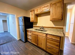 1233 Ionia Ave SW #2, Grand Rapids, MI 49507