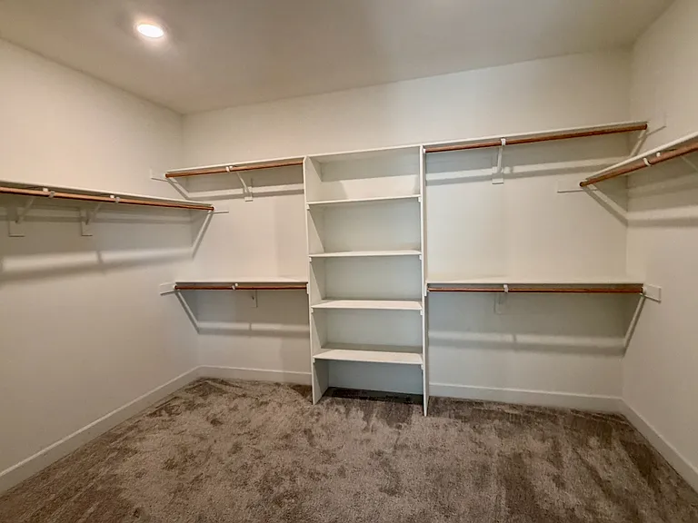 10488 Cello Way — Photo 13
