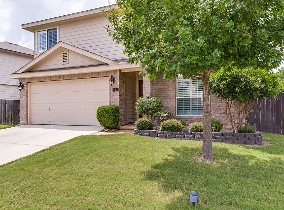 2nd image of 9811 Palomino Oaks