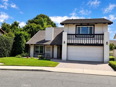 17110 Los Robles Cir, Fountain Valley, CA, 92708