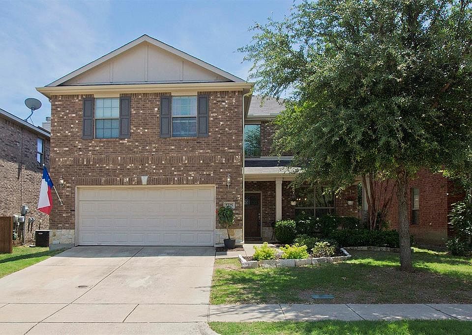 1st image of 5725 Rubblestone Dr