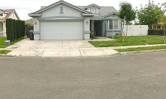 1st image of 3218 Summer Creek Dr