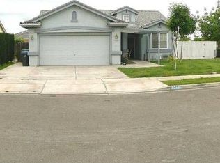 3218 Summer Creek Dr, Turlock, CA 95382