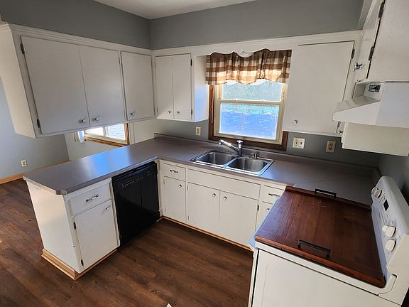 5th image of 1555 Dover Dr