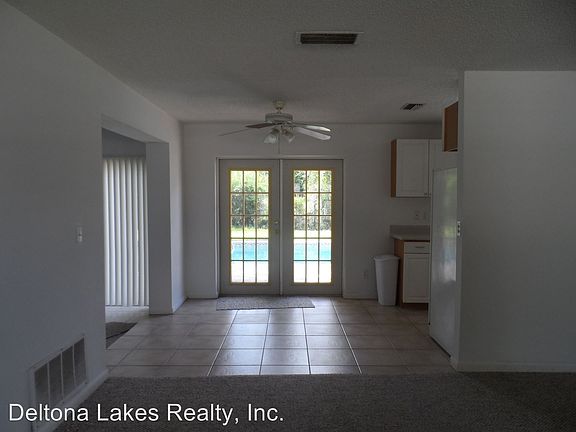5th image of 1186 Baton Dr