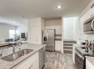 12728 Feathersong St, Henderson, NV 89044