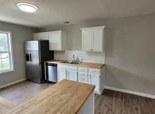 2944 NW Mill Place BSMO 64015, Blue Springs, MO 64015