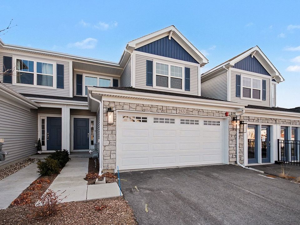 1st image of 253 Masters Dr