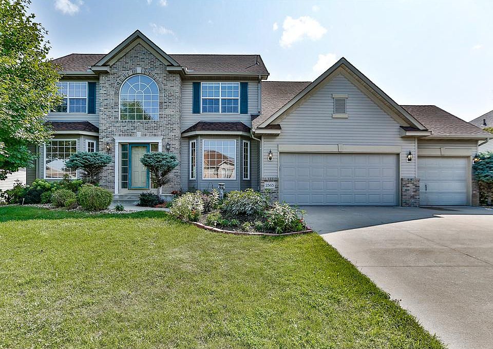 1st image of 2565 Eyrie Dr