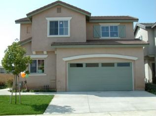 481 N Pinewood Ln, Upland, CA 91786