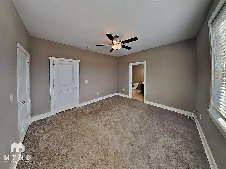 177 Herring St #6 — Photo 7