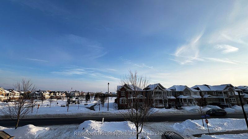 Kitchener House for rent - 6 Bedrooms — photo 38