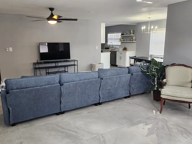 102 Cordova Rd — Photo 13
