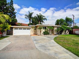 10241 Joan Dr, Garden Grove, CA 92840
