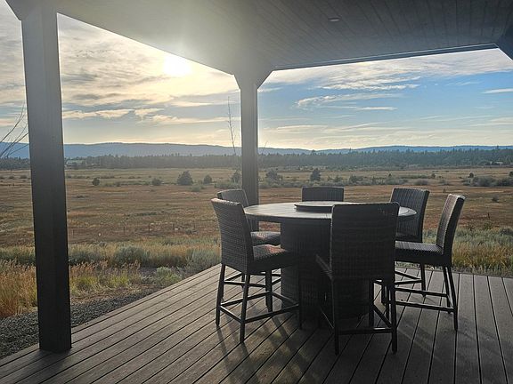 4th image of 79 Elkhorn Ranch Rd
