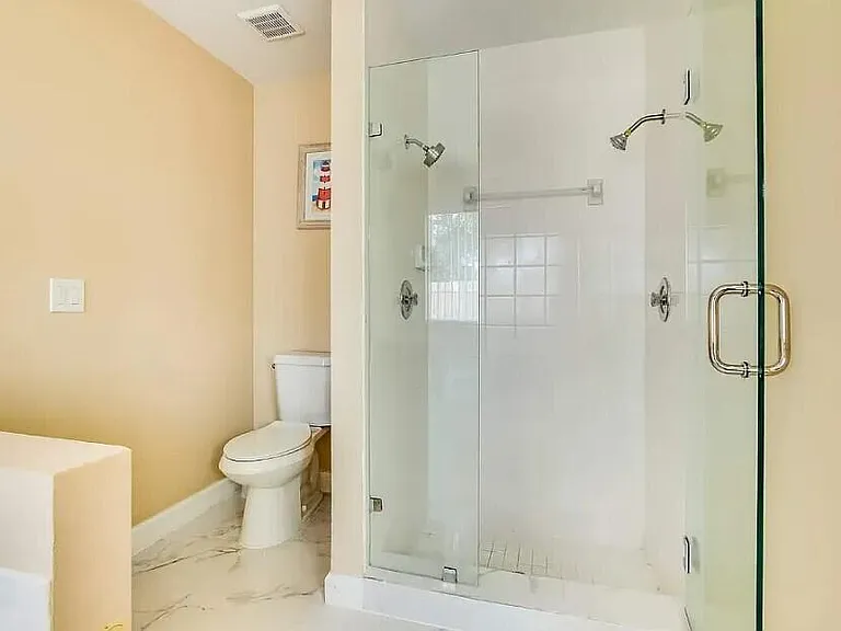1251 Rowayton Cir — Photo 5