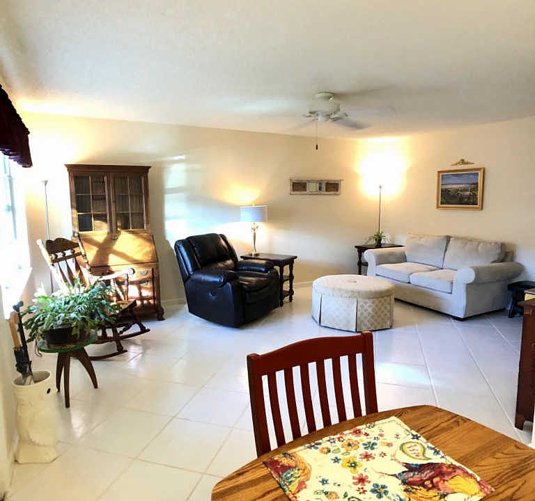 1st image of 2600 S Kanner Hwy APT Y5