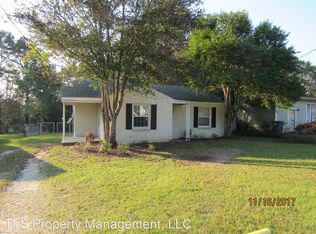 223 Forest Ave #1, Enterprise, AL 36330