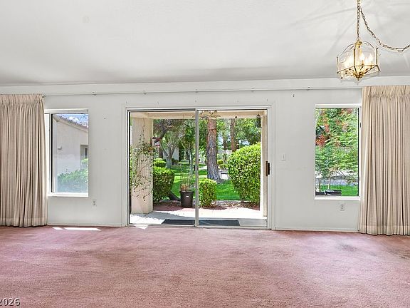4th image of 10225 Button Willow Dr