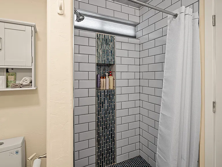 395 Bell Rock Blvd — Photo 14