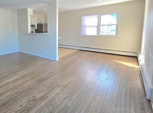2300 Hamilton Ave #2304H11, Atlantic City, NJ 08401