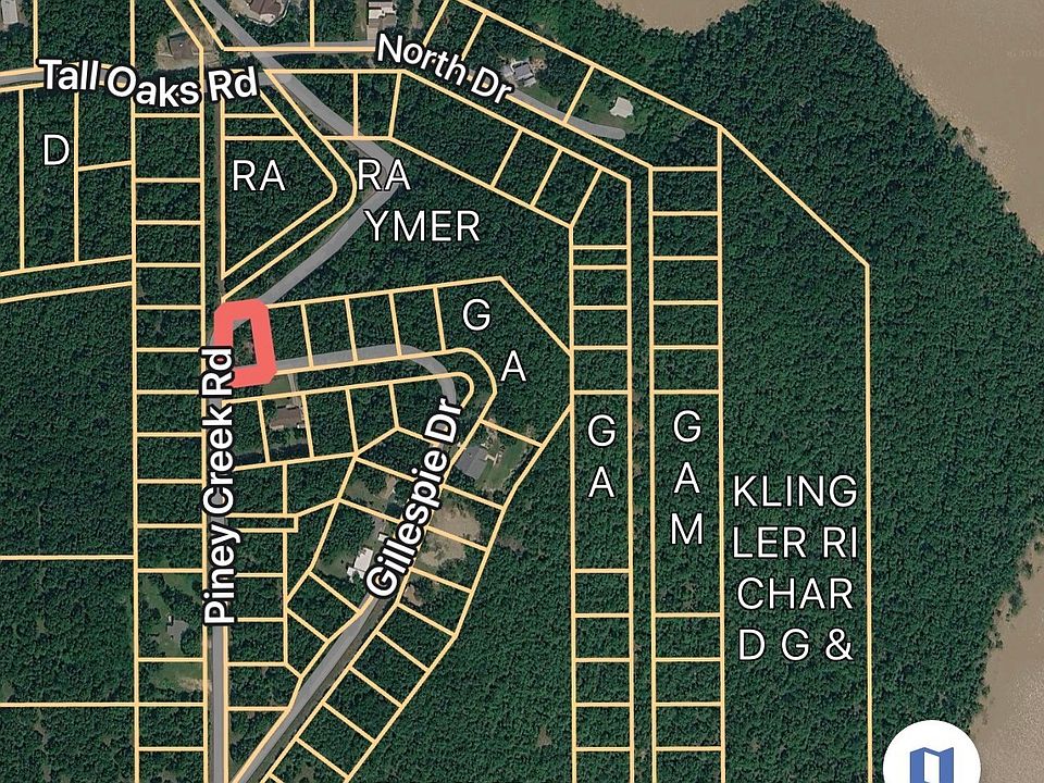 2nd image of 54 Cliff Hts