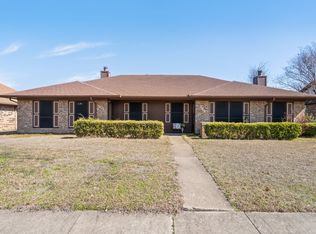 301 Cole St, Garland, TX 75040