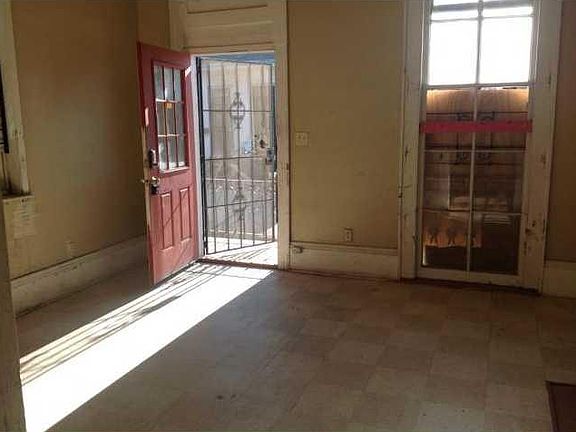 5th image of 2235 Saint Ann St #37