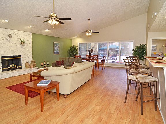 4th image of 202 Woodbridge Blvd APT 170