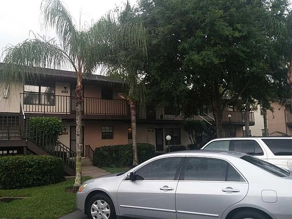 3rd image of 5256 Treetops Dr #J-102