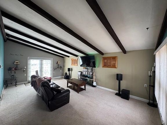 4th image of 509 9th St