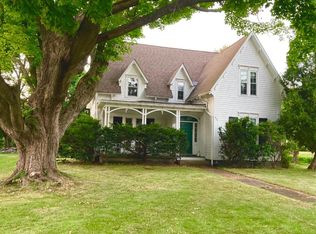 499 Main St, Shrewsbury, MA 01545