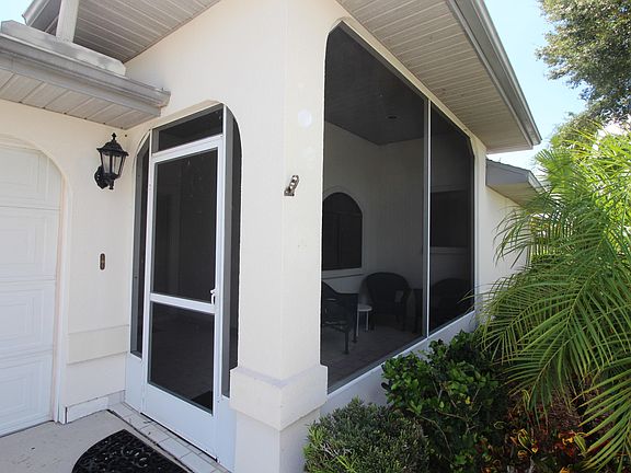 4th image of 1527 Tippicanoe Ct