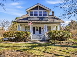 6943 Roosevelt Ave, Mentor, OH 44060